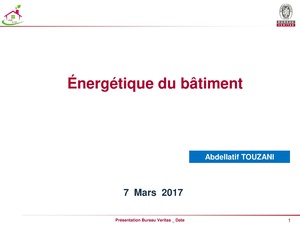 Énergétique du Bâtiment.pdf