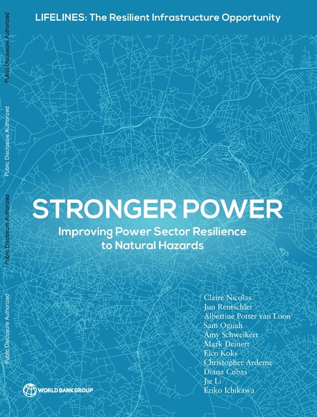 File:057 Stronger Power Improving Power Sector Resilience to Natural Hazards.pdf