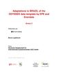 Adaptations to Brazil of the ODYSSEE Data Template by EPE and Enerdata - ANNEX 2 - (2012).pdf