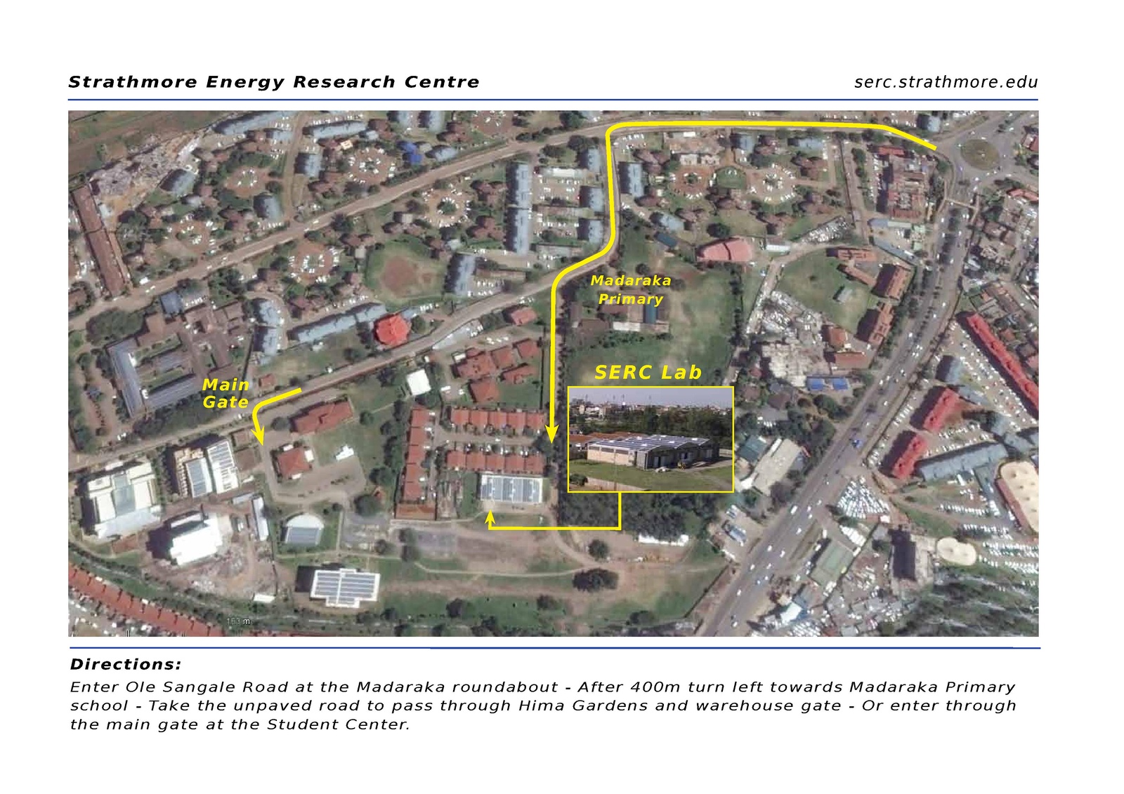 FileDirections to Strathmore Energy Lab.pdf energypedia