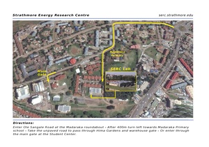 Directions to Strathmore Energy Lab.pdf