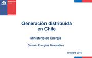 File:Generación Distribuida en Chile.pdf
