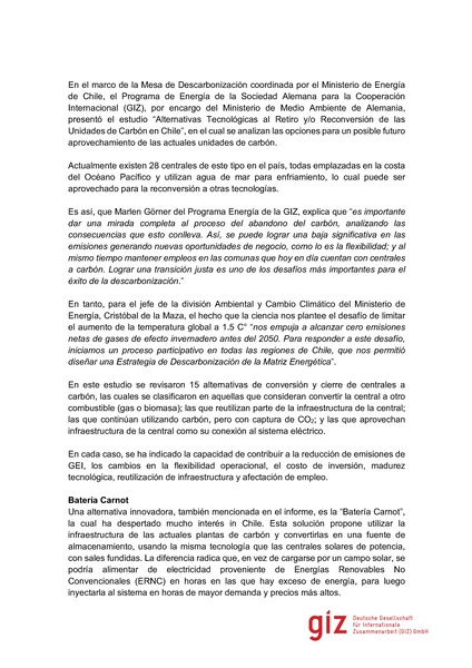 File:J-Energia-MesaDescarbonizacion.pdf