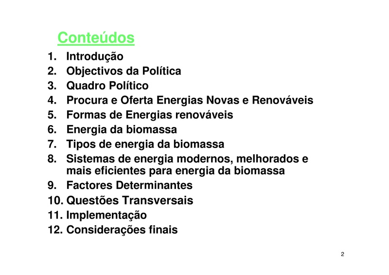 File:PT-Politica de Desenvolvimento de Energias-Marcelina Mataveia.pdf -  energypedia