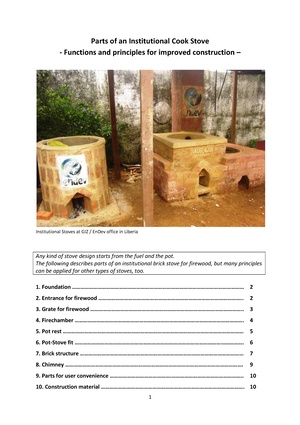 Parts of an Institutional Stove - Principles for improved construction.pdf