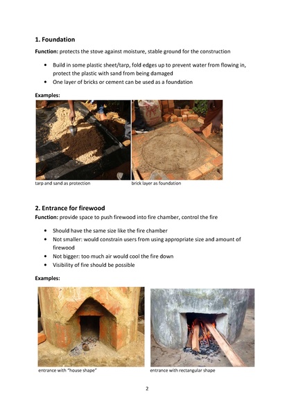 File:Parts of an Institutional Stove - Principles for improved construction.pdf