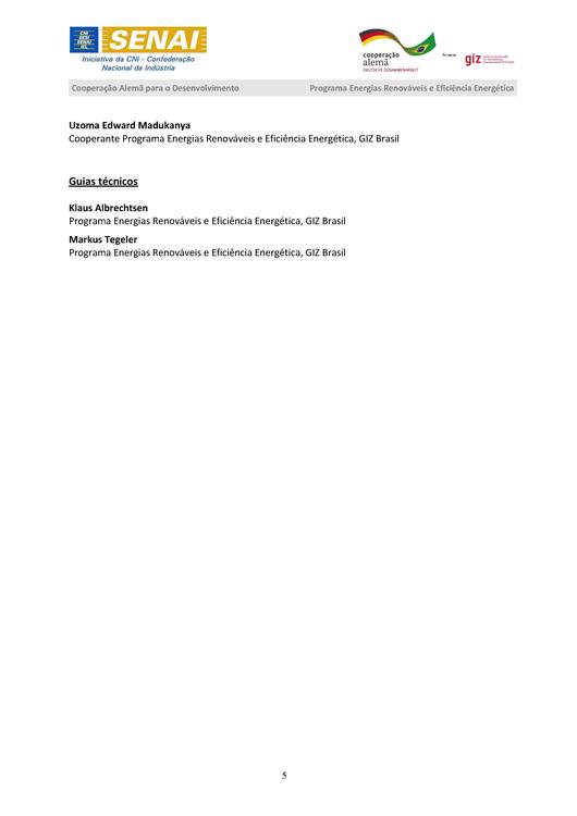 Relatorio tecnico pdf