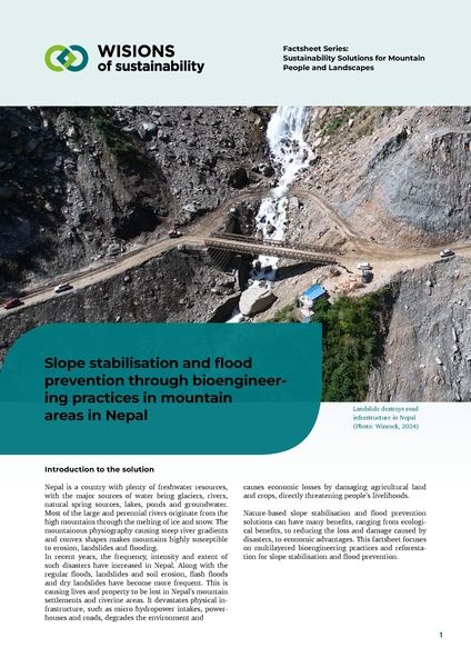 File:WISIONS Factsheet-Series Nature-Based-Solutions-EN 2025.pdf