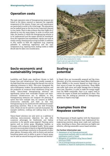 File:WISIONS Factsheet-Series Nature-Based-Solutions-EN 2025.pdf