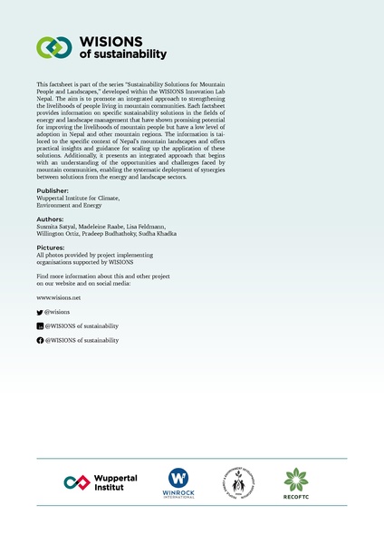 File:WISIONS Factsheet-Series Nature-Based-Solutions-EN 2025.pdf