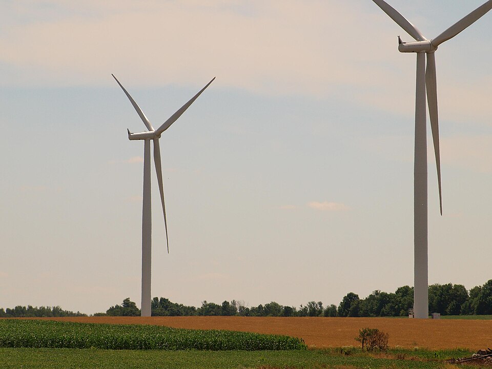 File:Wind Farm Realities (7778165404).jpg