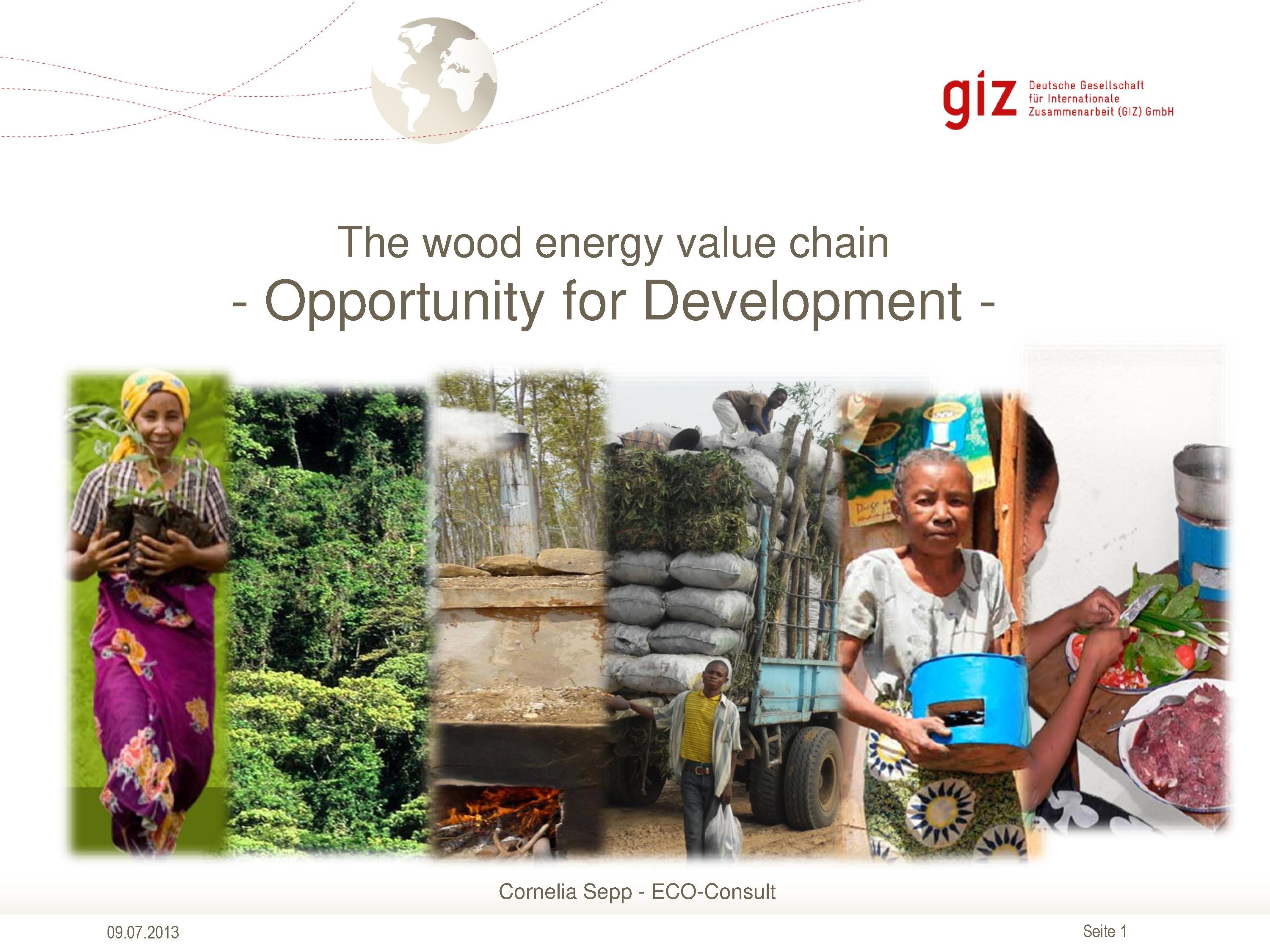 File:Wood Energy Value Chain -Oppotunity for Development-.pdf