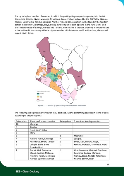 File:ABC Kenya - Biodigester enterprise inventory - Publication - Printing.pdf