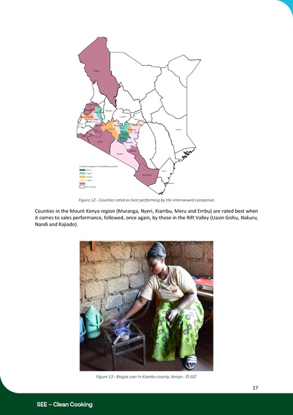 File:ABC Kenya - Biodigester enterprise inventory - Publication - Printing.pdf