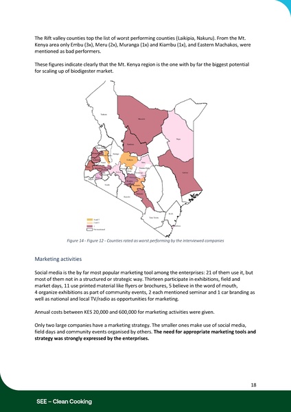 File:ABC Kenya - Biodigester enterprise inventory - Publication - Printing.pdf