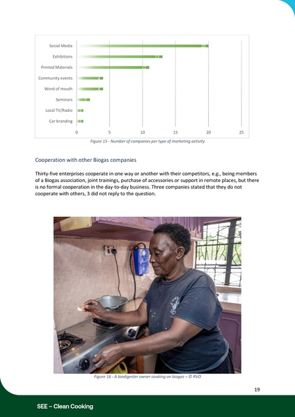 File:ABC Kenya - Biodigester enterprise inventory - Publication - Printing.pdf