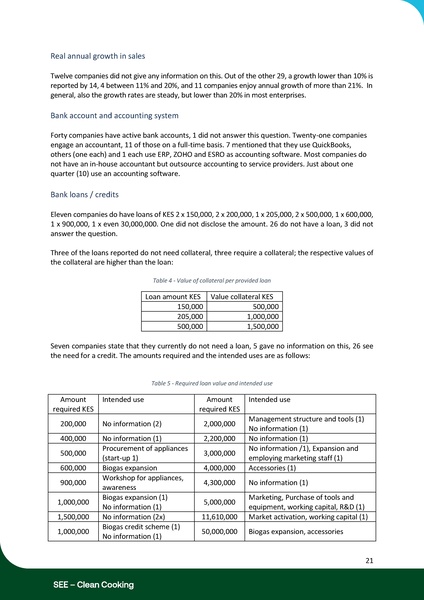 File:ABC Kenya - Biodigester enterprise inventory - Publication - Printing.pdf