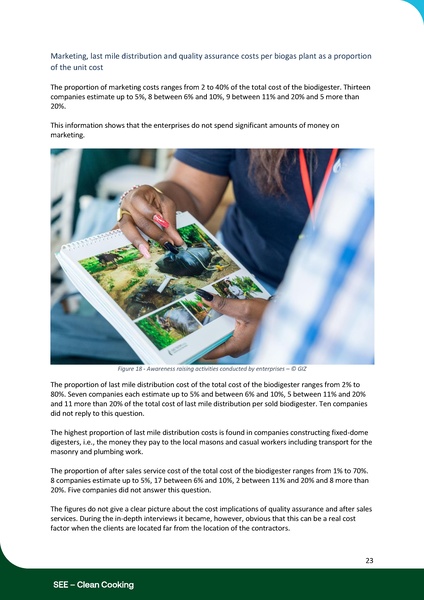 File:ABC Kenya - Biodigester enterprise inventory - Publication - Printing.pdf