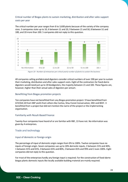 File:ABC Kenya - Biodigester enterprise inventory - Publication - Printing.pdf