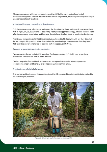 File:ABC Kenya - Biodigester enterprise inventory - Publication - Printing.pdf