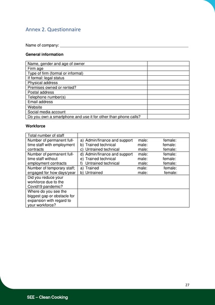 File:ABC Kenya - Biodigester enterprise inventory - Publication - Printing.pdf