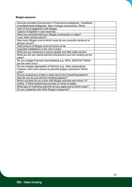 File:ABC Kenya - Biodigester enterprise inventory - Publication - Printing.pdf