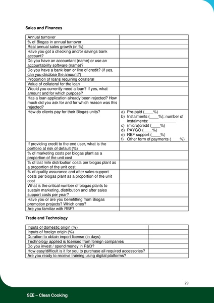 File:ABC Kenya - Biodigester enterprise inventory - Publication - Printing.pdf