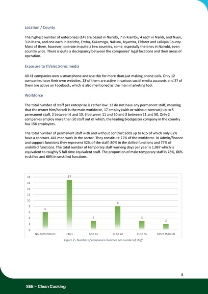 File:ABC Kenya - Biodigester enterprise inventory - Publication - Printing.pdf