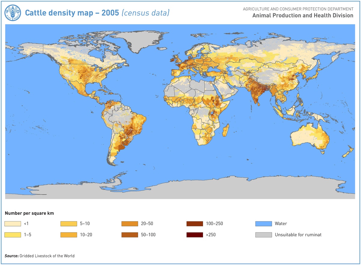 Page1 1200px Cattle Density Map.pdf 