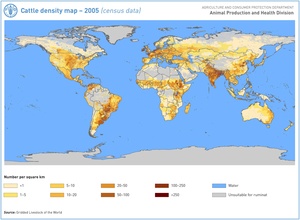 Cattle Density Map.pdf