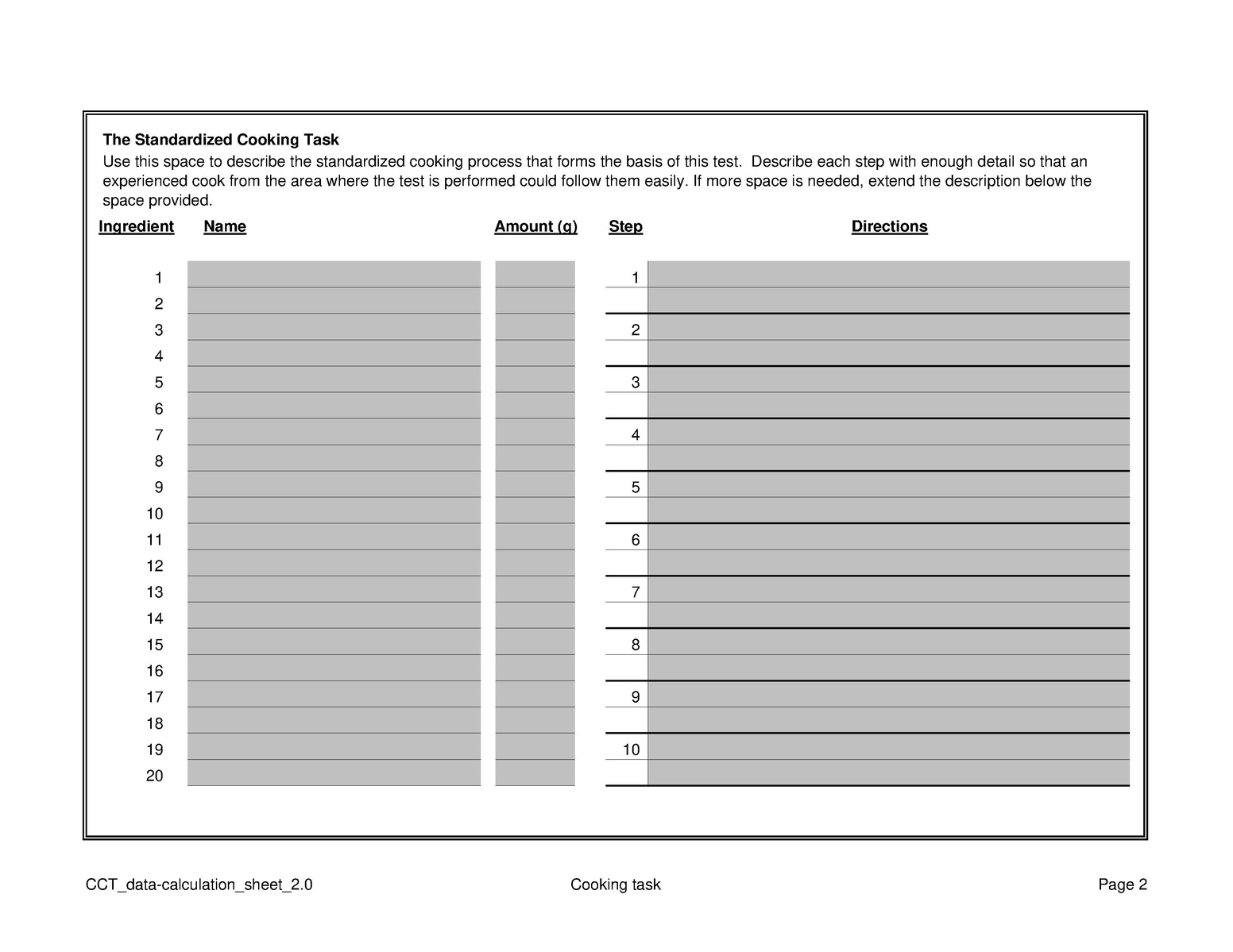 File Cct Data calculation Sheet 2 0 pdf Energypedia