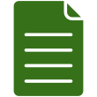 Icon-ped-documents.svg