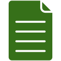Icon-ped-documents.svg