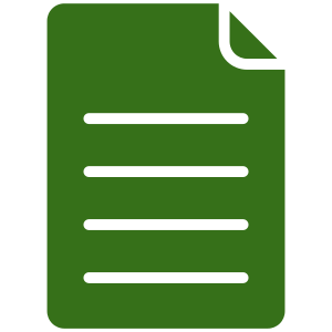 Icon-ped-documents.svg