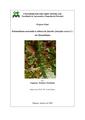 PT-Entomofauna associada a cultura da Jatrofa (Jatropha Curcas L.) em Mocambique-Gagnaux, Pomme Christiane.pdf