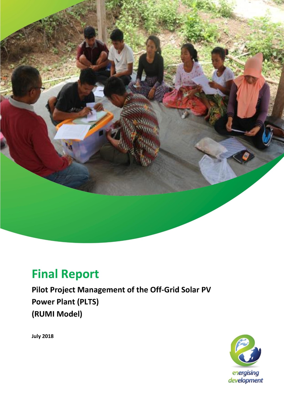 File:RUMI Model Final Report.pdf - energypedia