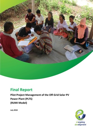 RUMI Model Final Report.pdf