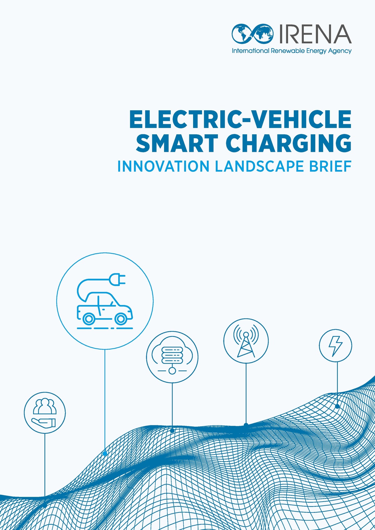 File024 Electricvehicle smart charging innovation landscape brief.pdf