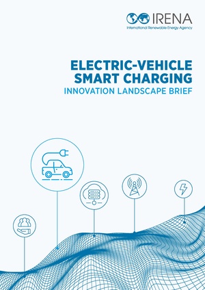 024 Electric-vehicle smart charging innovation landscape brief.pdf