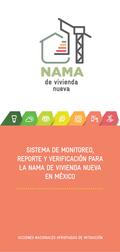 New Housing NAMA MRV Summary.pdf