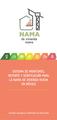 4. New Housing NAMA MRV Summary.pdf