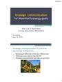 6)2016-05-18 Workshop Session on Communications to print.pdf