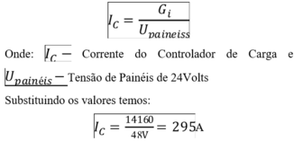 Equation 19.png