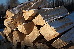Firewood in Russia. img 19.jpg