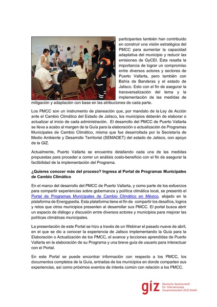 File:J-CambioClimatico-Portal.pdf
