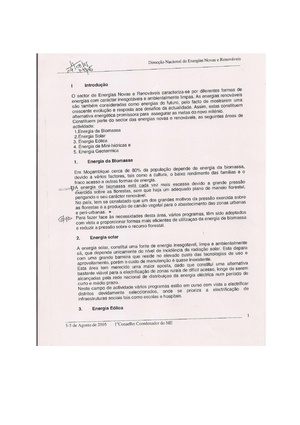 PT-Primeiro conselho Coordenador de Ministerio de Energia-Direccao Nacional de Energia.pdf