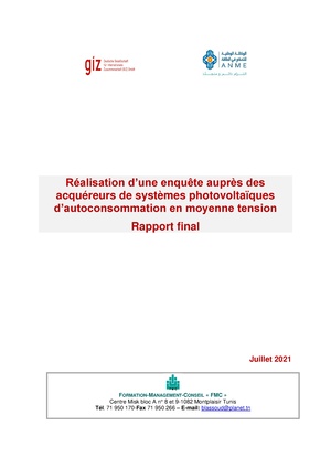 Rapport final enquête qualité IPV MT.pdf