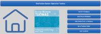 TUEWAS-Excel-icon.png