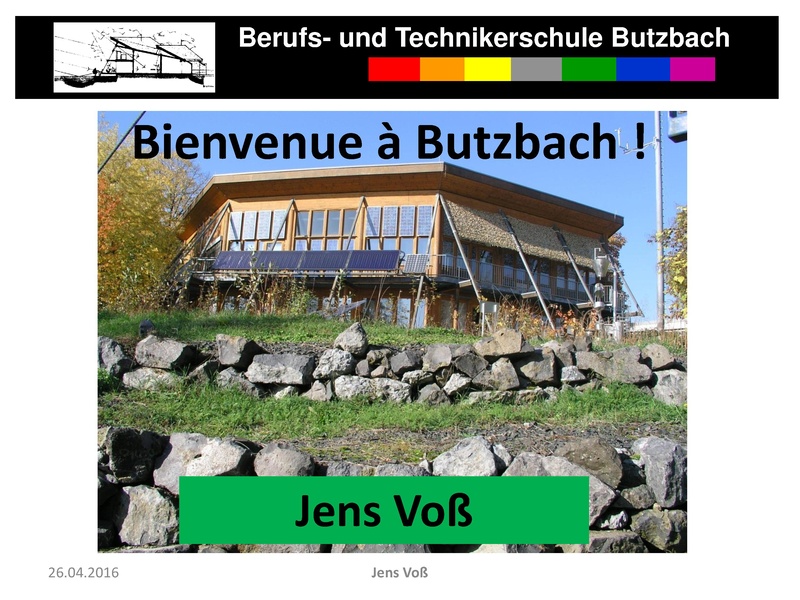 File:2015-12-03 BTS Butzbach-FR.pdf