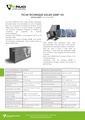 Datasheet Solar GEM V4 AC Version Rev 2.pdf